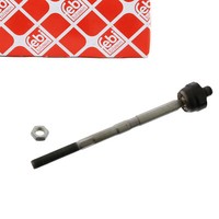 febi 32165 Prokit Axialgelenk FüR MERCEDES-BENZ SLK R171 Vorne 1713380015