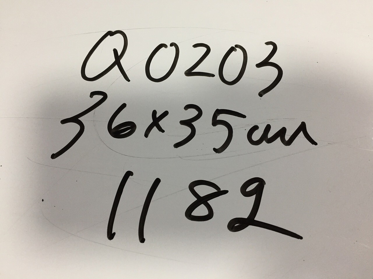Bild 20 von 20