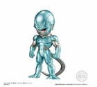 Figuras de acción de anime y manga Bandai hero