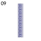 Foto 21 di 29