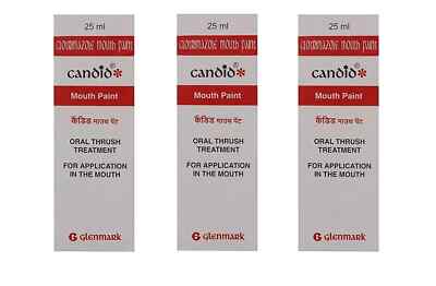 Cosa Causa La Bocca Secca, Come Trattarla E Prevenirla - Foto 14
