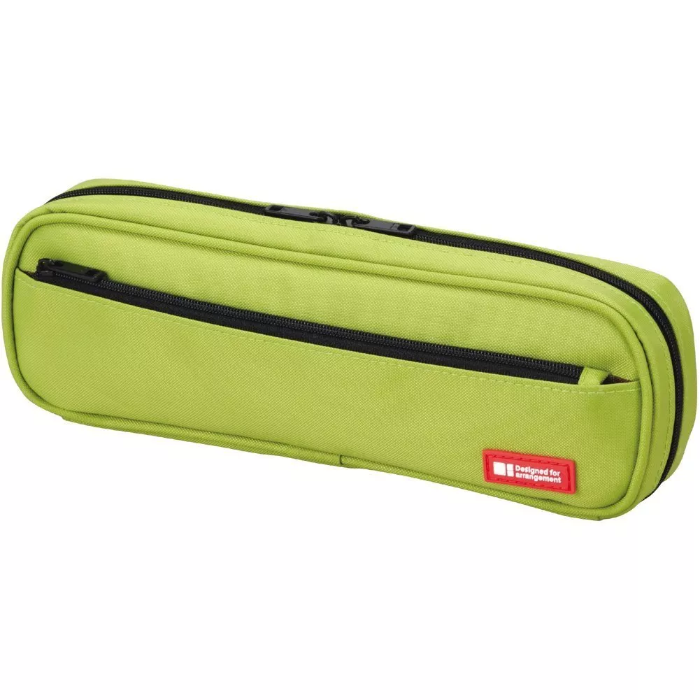 Japanese pen case deals