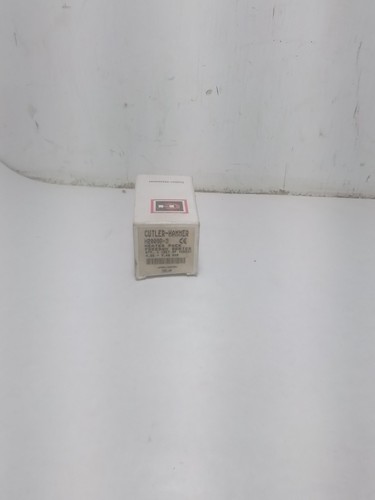 EATON H2009B-3 HEATER PACK (TR14)