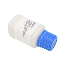 100ml Watch Parts Rust Remover Gentle Cleaning Metal Rust Stain Remover