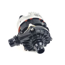 A0005003800 A0005002300 Water Pump Engine Cooling Coolant Pump For Mercedes-Benz