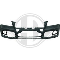 1075450 StoßStange Mitte Vorne FüR Audi Q5 (8RB)