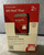 Western Digital 2TB WD Red Plus NAS Internal Hard Drive HDD - 5400 RPM, SATA ...