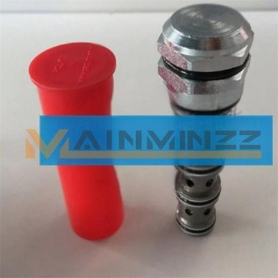 1PC     PTS1-10-0-160 cartridge valve NEW #md