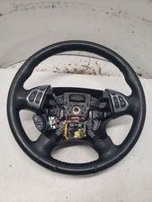 2005 Acura Tl Steering Wheel 78501sepa81za 1436806