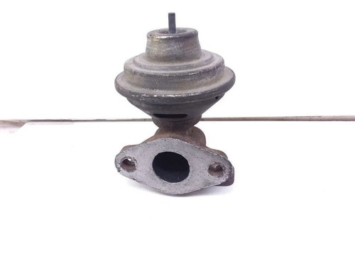 FIAT MAREA 185 AGR-Ventil 05502 Z1605502 1605502 2.40 Diesel 91kw 1998 20623405