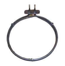 2200WATT FAN FORCED OVEN ELEMENT FOR WESTINGHOUSE EOEE62AS*40 OVENS/COOKTOPS