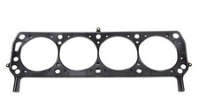 4.180 Mls Rh Head Gasket .040 - Sbf Yates 4.180 Mls Rh Head Gasket .040 - Sbf Yates