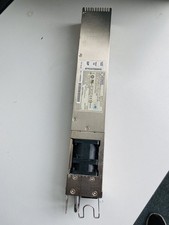 ETASIS ELECTRONICS FFRP S407 400W Redundant Power Supply