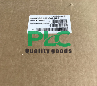 1PCS NEW DUNGS W-MF-SE512C01S22 Solenoid Valve W-MF-SE512 C01 S22 Fast Shipping
