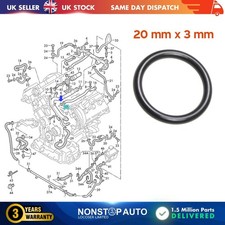 Joints Skoda YETI