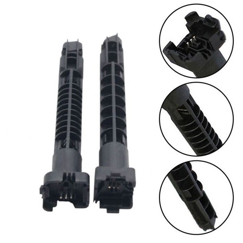 Sensor Automotive CVT Easy Installation Gear 722.8 A0034462410 A1693701106 - Picture 9 of 12