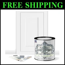 Heirloom Traditions Paint Quart with Built-In Primer