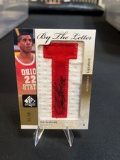 2012 Press Pass Showcase Racing 20