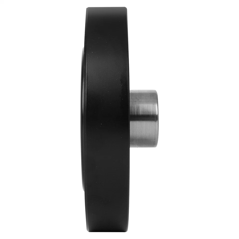 Equilibrador armónico para Chevrolet C1500 C2500 GMC Savana 1500 2500 594-763 Foto 3 de 4