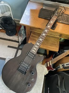 Epiphone Les Paul Special GT 本体 Epiphone Les Paul Special Gt | eBay