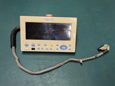 Happy Embroidery Control Box LCD Switch Board HCD81030 HCD81020 ES-HCD-8102-0