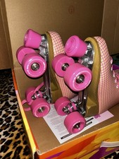IMPALA Skates - Roller Skates US 7