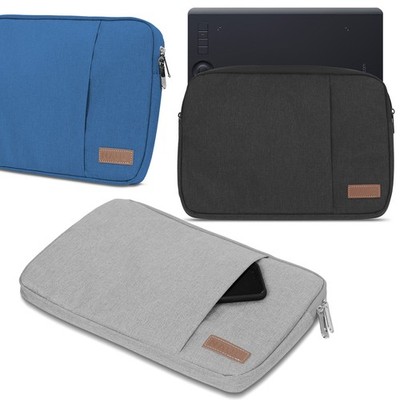 Wacom Intuos Pro S PTH-460 / M PTH-660 Hülle Tasche Grafiktablett Schutzhülle