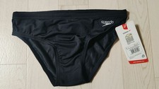 Speedo swimsuit