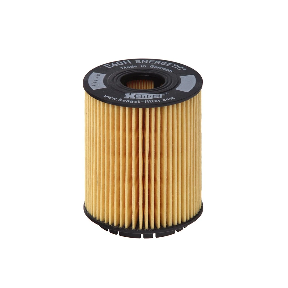 ÖLFILTER E60H D110 FÜR SUZUKI WAGON/SORIO/Hatchback/R+/MPV SWIFT/III SPLASH 1.2L - Bild 4 von 4