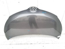 Pare-choc avant Toyota URBAN CRUISER