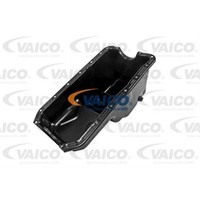 Vaico ÖLwanne Passend FüR Ford Fiesta I 0.9 1.1 1.0 Escort III V25-0655