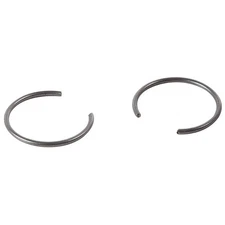 Wiseco CW18 Piston Replacement Circlip