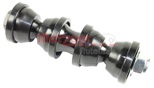 Metzger Autoteile 53063049 Stange/Strebe, Stabilisator FüR Ford-image