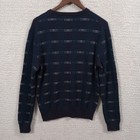Foto 12 di 20