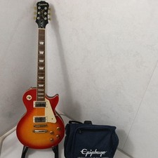 Epiphone Les Paul STANDARD PRO