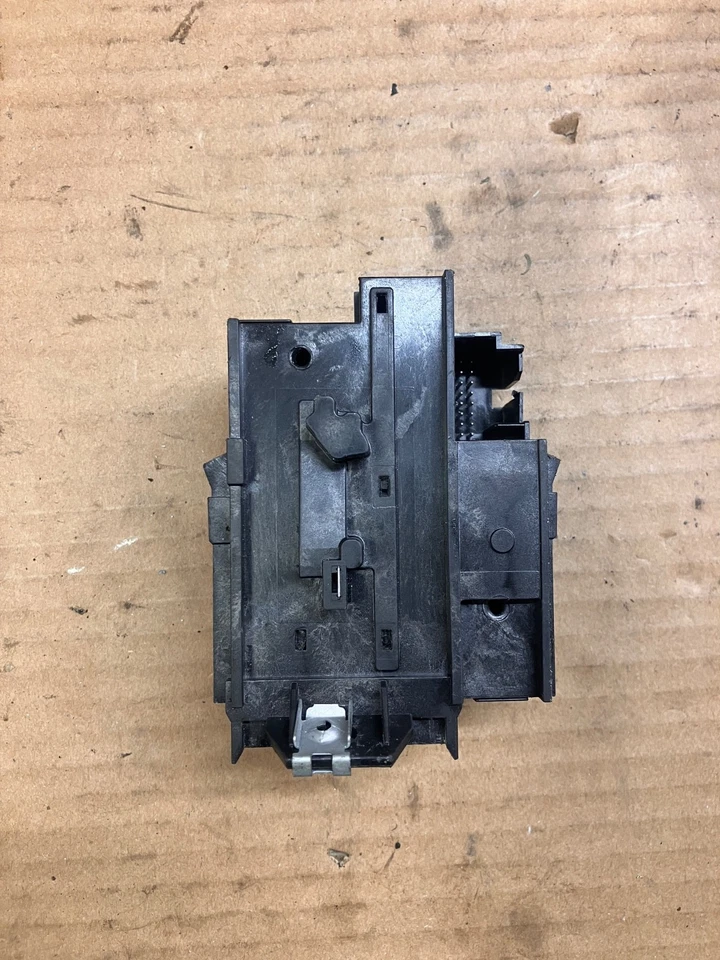 2013-2017  VOLKSWAGEN CC IGNITION SWITCH  P/N 3C0905843AE - Image 3 of 3