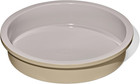 Good Grips Non-Stick Pro Ceramic Coated Metal Bakeware 9” round Cake Pan – Biscu