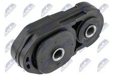 Support moteur Nissan 100 NX