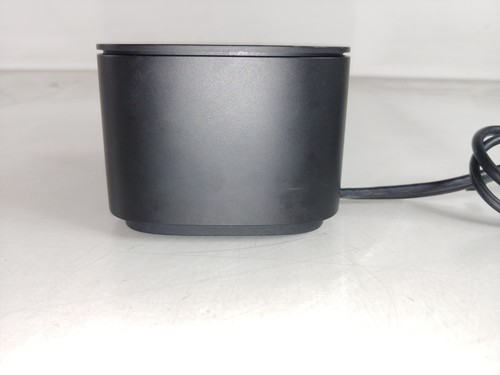 Lot of 10 HP Thunderbolt Dock G2 USB-C Docking Station with Combo Cable HSN-IX01 - Picture 4 of 6