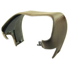 Cab Foam Cowl Kit - Brindle Brown fits John Deere 4050 4230 4240 4250 4430 4440