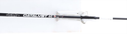 Cleveland Launcher Xl 8 Iron Regular Project X Catalyst 60 12092184 Good - Picture 5 of 5