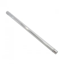 3.28 Foot - 1M F31 Single Tube Truss Segment | 2mm Wall