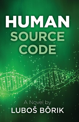 Human Source Code