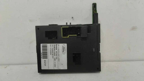 981405100 Centralita Elevalunas Electricos para FORD FOCUS C-MAX (CAP)(2 3855428 - Imagen 5 de 10