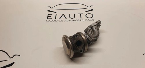 AUDI A4 8E2, B6 AGR-Ventil 06C131165B 06C131101 3052230005 72256007 33965065