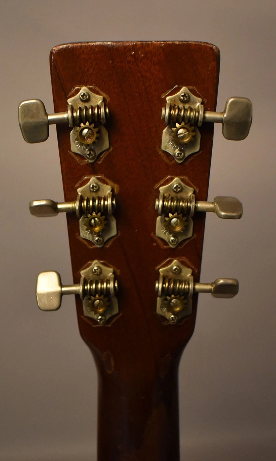Picture 6 of 24