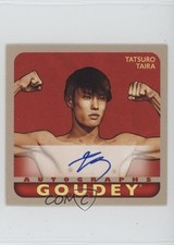 2025 Upper Deck Goodwin Champions Checklist Guide in-content 33