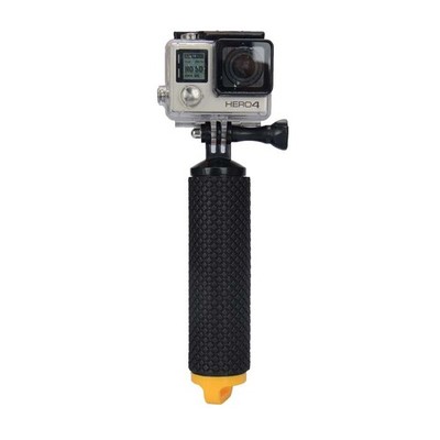 Handgriff Stick für Xiaomi YI 4K