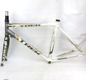 Lexa Trek | eBay