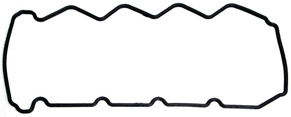 Elring Ventildeckeldichtung (372.520) FüR Nissan Almera Ii Np300 Navara-image